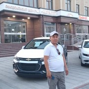  ,  , 36