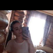 ���������� ������, ���� ������� ���, 28 ���, ������������ ��� ������, ����� � ���������, c�������� ���������