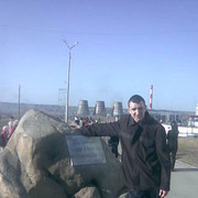 ���������� �������, ���� ������� ���������, 31 ���, ������������ ��� ������, ����� � ���������, c�������� ���������