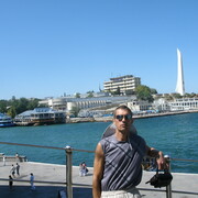 ���������� ���������, ���� ������� ���������, 55 ���, ������������ ��� ������, ����� � ���������