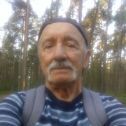  -,   Michail, 74 ,   ,   , c 