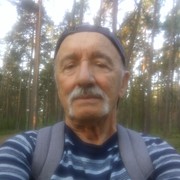  -,   Michail, 75 ,   ,   , c 