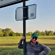 ���������� ������, ���� ������� ������, 28 ���, ������������ ��� ������, ����� � ���������