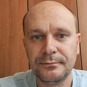 ���������� ����, ���� ������� �����, 43 ����, ������������ ��� ������, ����� � ���������, c�������� ���������