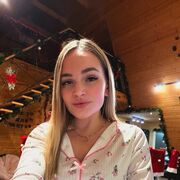 ���������� �������, ��������