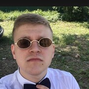  ,   , 29 ,   ,   