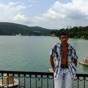  ,   , 60 ,   ,   , c 