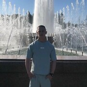 ���������� �����-���������, ���� ����� ������, 23 ����, ������������ ��� c�������� ���������