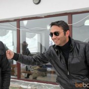 ���������� ����, ���� ������� Qasim, 39 ���, ������������ ��� ����� � ���������, c�������� ���������