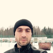  ,   , 37 ,   
