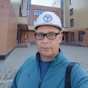 ���������� �����������, ���� ������� �������, 46 ���, ������������ ��� c�������� ���������