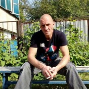 ���������� ������, ���� ������� ������, 48 ���, ������������ 