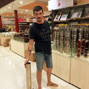 ���������� ������, ���� ������� �����, 45 ���, ������������ ��� ������, ����� � ���������