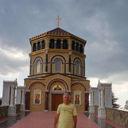  Athienou,   , 60 ,   