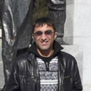  ,   89098844666, 48 ,   