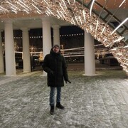 ���������� ������ ��������, ���� ������� ������, 36 ���, ������������ ��� ������, ����� � ���������, c�������� ���������