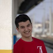 ���������� �������, ���� ������� Khamid, 26 ���, ������������ ��� ������, ����� � ���������