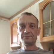 ���������� ����������, ���� ������� ���������, 49 ���, ������������ ��� ������, ����� � ���������