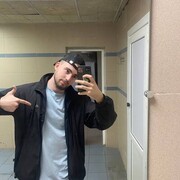 ���������� �����������, ���� ����� ����, 21 ���, ������������ ��� ������, ����� � ���������