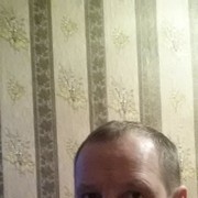  ,   , 45 ,  