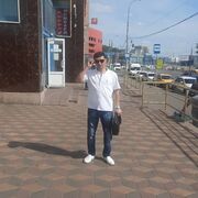  ,    , 41 ,   ,   , c , 