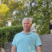  -,   , 50 ,   ,   , c 