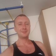 ���������� �����, ���� ������� Stasnikulin, 38 ���, ������������ ��� ������, ����� � ���������