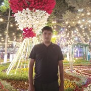  ,  Fayzullo, 35