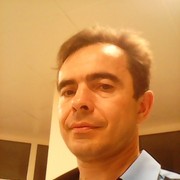  ,  , 50