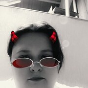  ,   , 33 ,   ,   , c , 