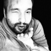 ���������� ������, ���� ������� �������, 34 ����, ������������ ��� ������, ����� � ���������