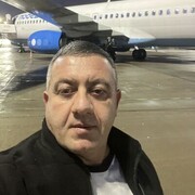 ���������� ������, ���� ������� �����, 47 ���, ������������ ��� ������, ����� � ���������, c�������� ���������