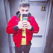  -,   , 31 ,   ,   , c 