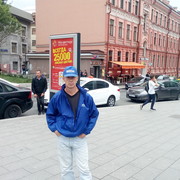  ,   Vladislav, 54 ,   ,   , c 