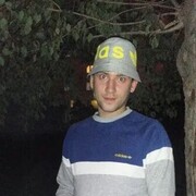 ���������� ���������, ���� ������� ����, 29 ���, ������������ ��� ����� � ���������, c�������� ���������