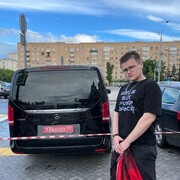 ���������� ������, ���� ����� ����, 22 ����, ������������ ��� ������, ����� � ���������