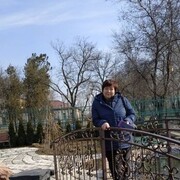 ���������� �������, ���� ������� �����, 62 ����, ������������ ��� ������, ����� � ���������