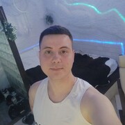  ,   , 29 ,   c 