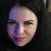 ���������� �������, ���� ������� �����, 37 ���, ������������ ��� ������, ����� � ���������, c�������� ���������