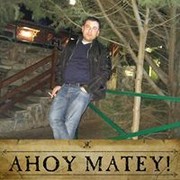  ,  Achiko, 43
