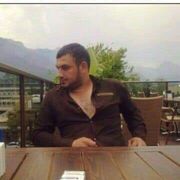 ���������� �������, ���� ������� �������, 28 ���, ������������ ��� ������, ����� � ���������