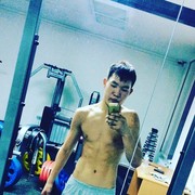 ���������� ����-���, ���� ������� ������, 31 ���, ������������ ��� ������, ����� � ���������, c�������� ���������