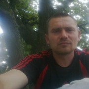 ���������� ������, ���� ������� ����, 40 ���, ������������ ��� ������, ����� � ���������, c�������� ���������, ���������