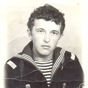  ,   , 71 ,     , c 