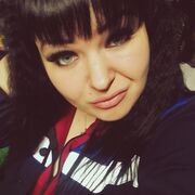   ,   , 33 ,   ,   , 
