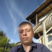 ���������� ����, ���� ������� ����, 33 ����, ������������ ��� ������, ����� � ���������, c�������� ���������