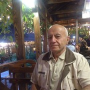  ,   , 74 ,     , c 