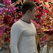 ���������� �����, ���� ������� �����, 29 ���, ������������ ��� ������, ����� � ���������