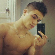 ���������� ������, ���� ����� ������, 23 ����, ������������ ��� ������, ���������