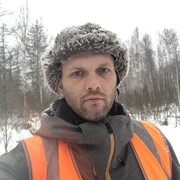  ,   , 37 ,     , c 